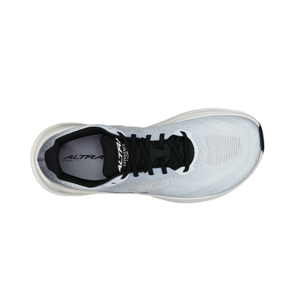 Altra - Men's EXPERIENCE FLOW 3
