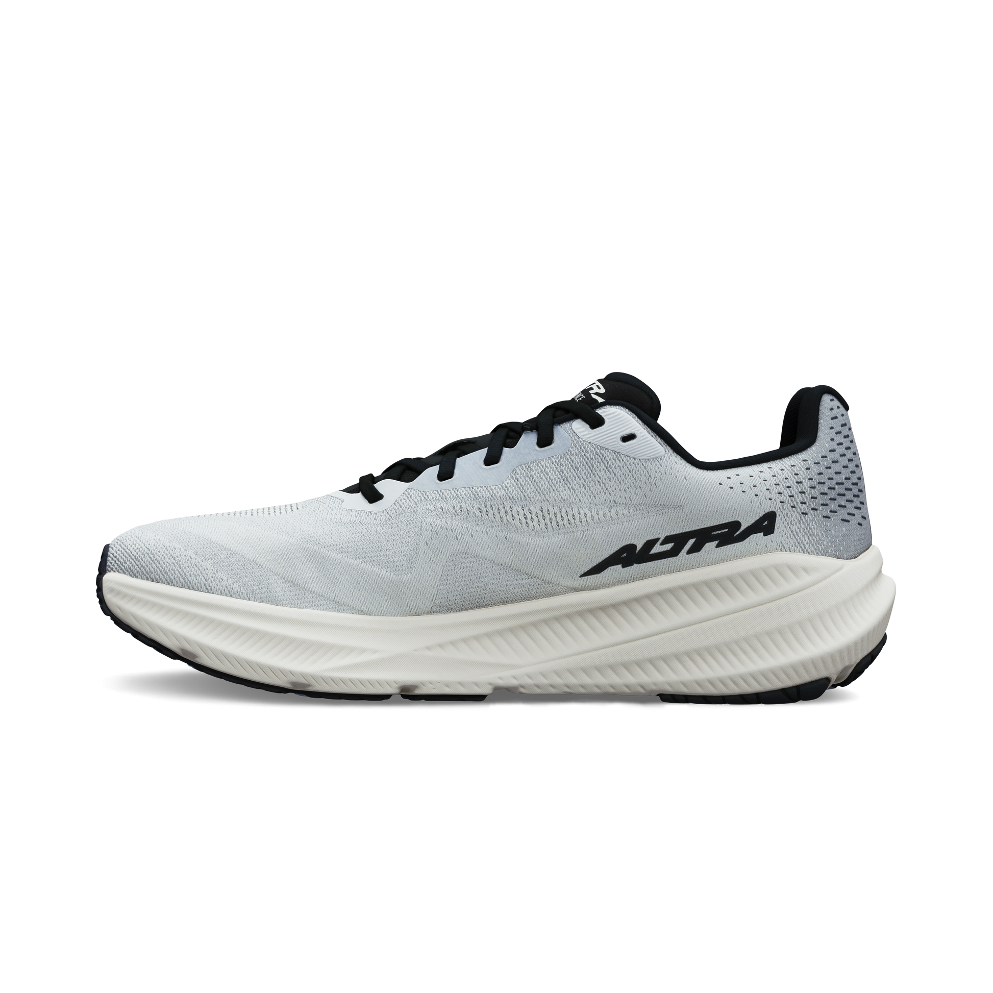Altra - Men's EXPERIENCE FLOW 3