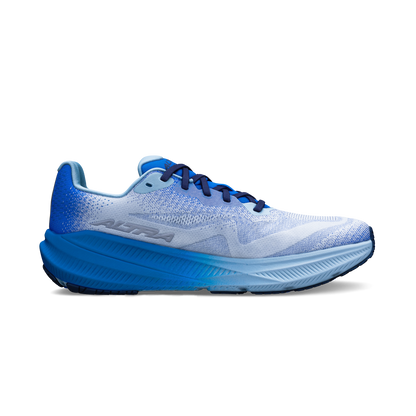Altra - Men's EXPERIENCE FLOW 3