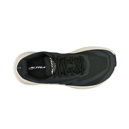 Altra - Woman's EXPERIENCE FLOW 3
