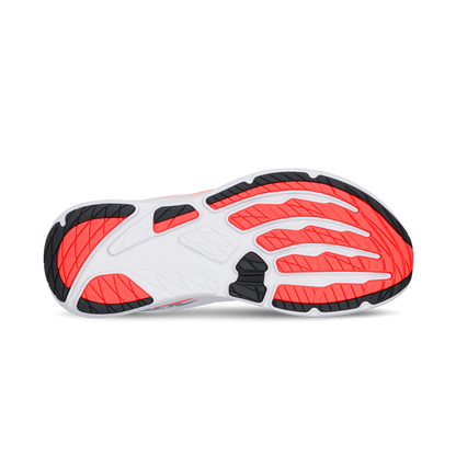 Altra - Woman's EXPERIENCE FLOW 3