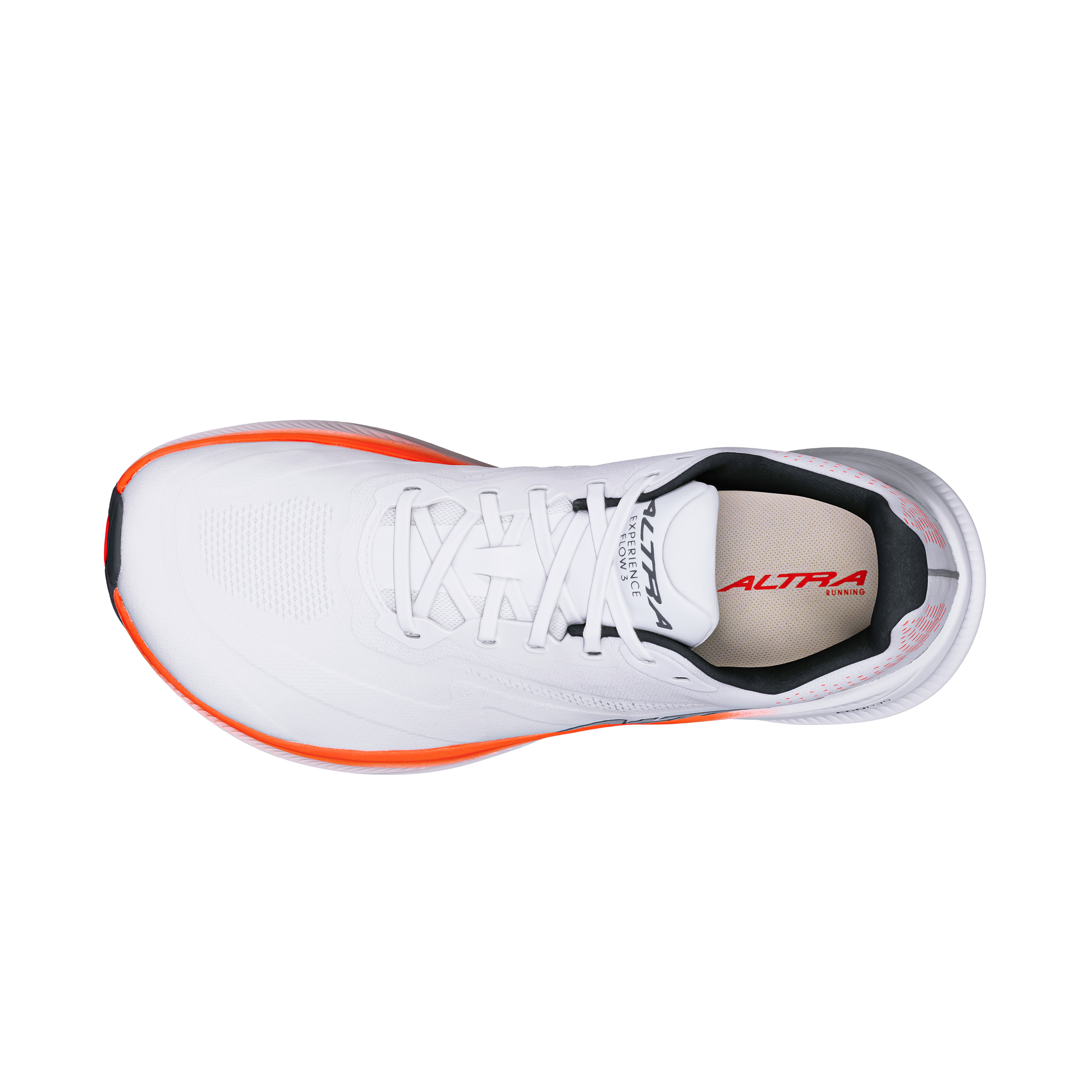 Altra - Woman's EXPERIENCE FLOW 3