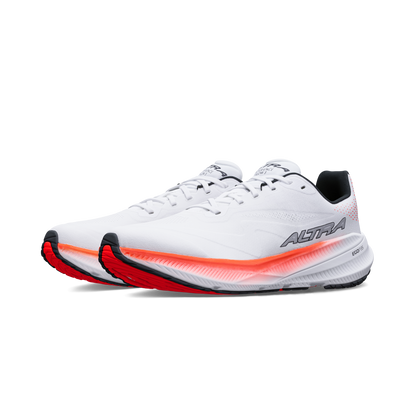 Altra - Woman's EXPERIENCE FLOW 3