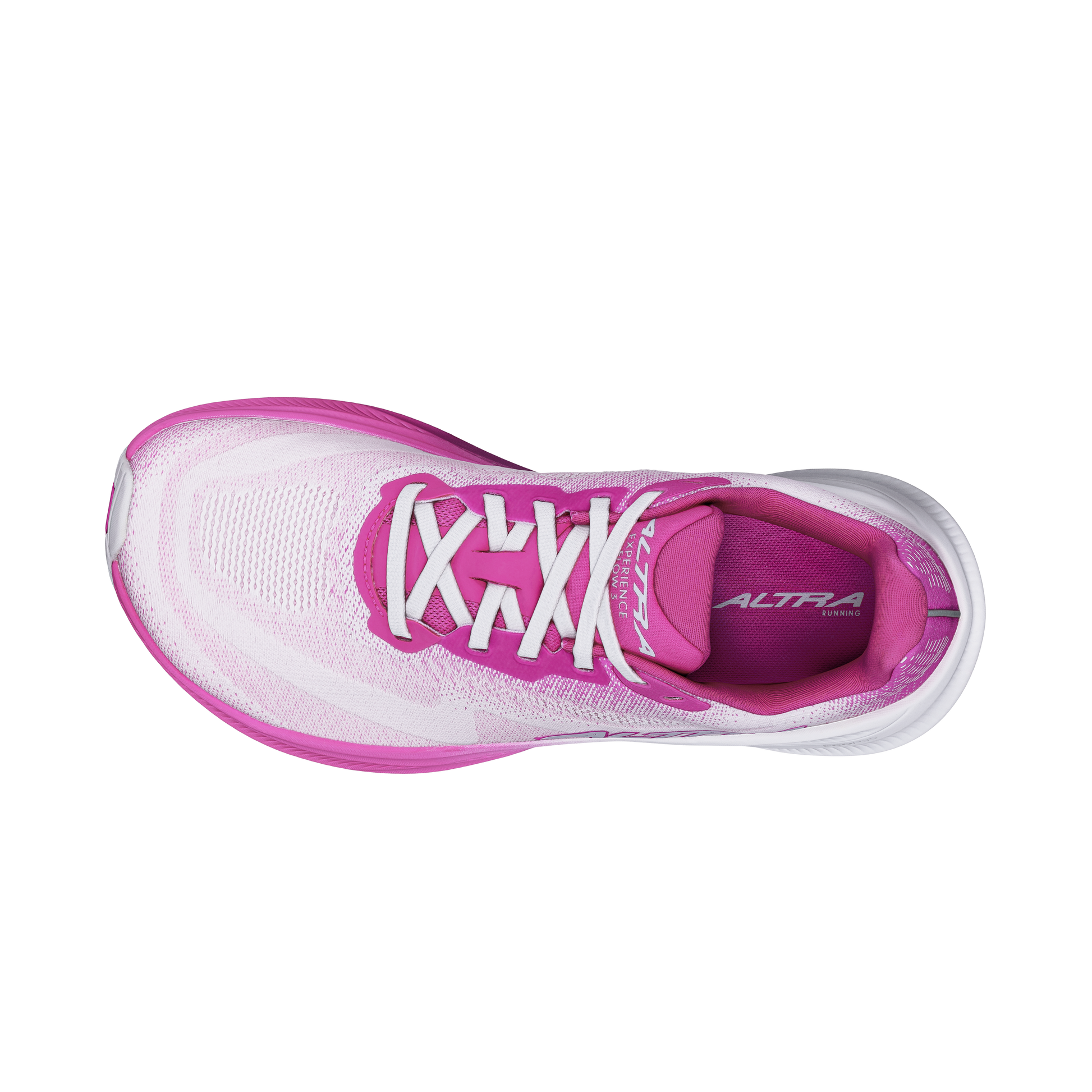 Altra - Woman's EXPERIENCE FLOW 3