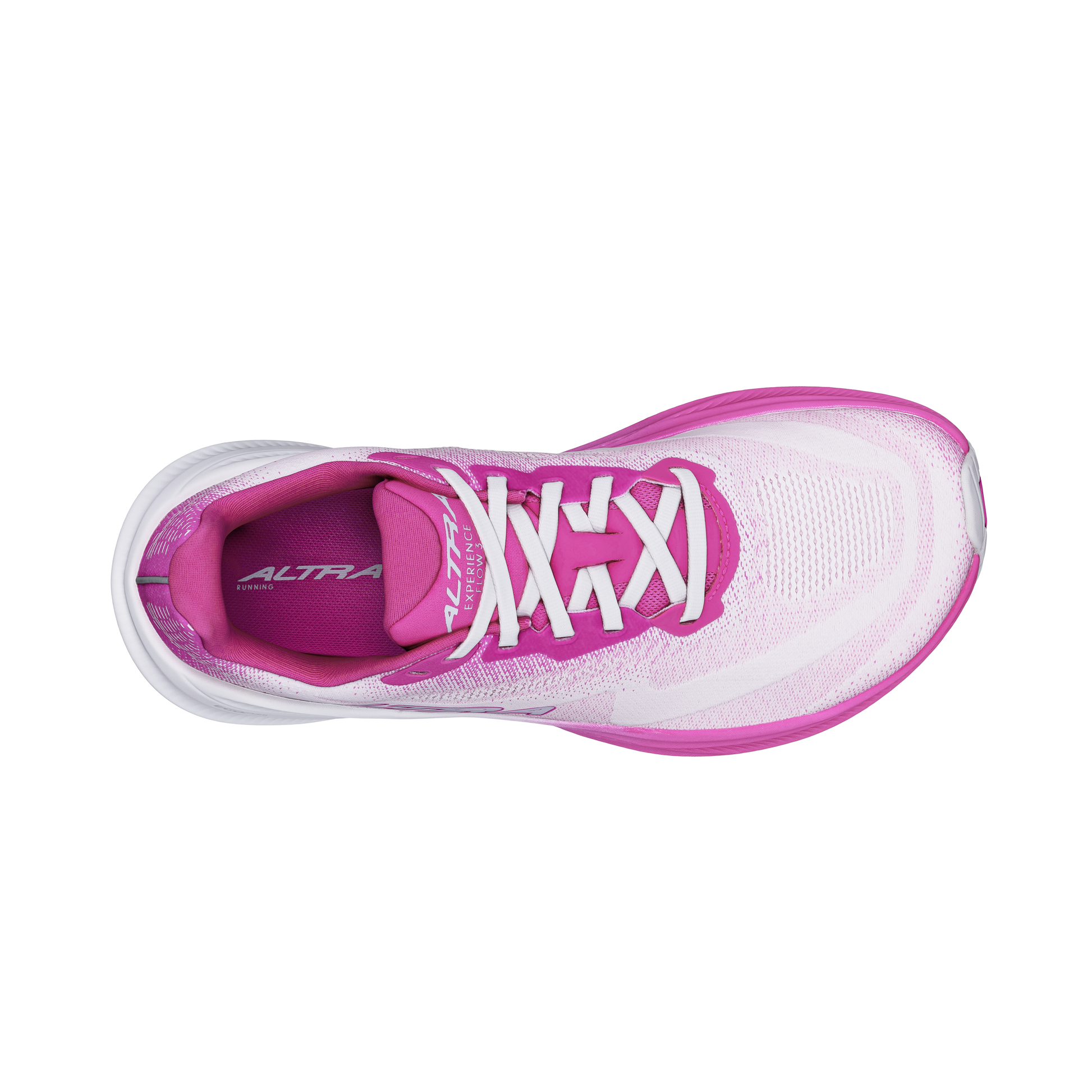 Altra - Woman's EXPERIENCE FLOW 3