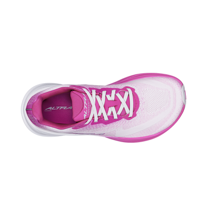 Altra - Woman's EXPERIENCE FLOW 3
