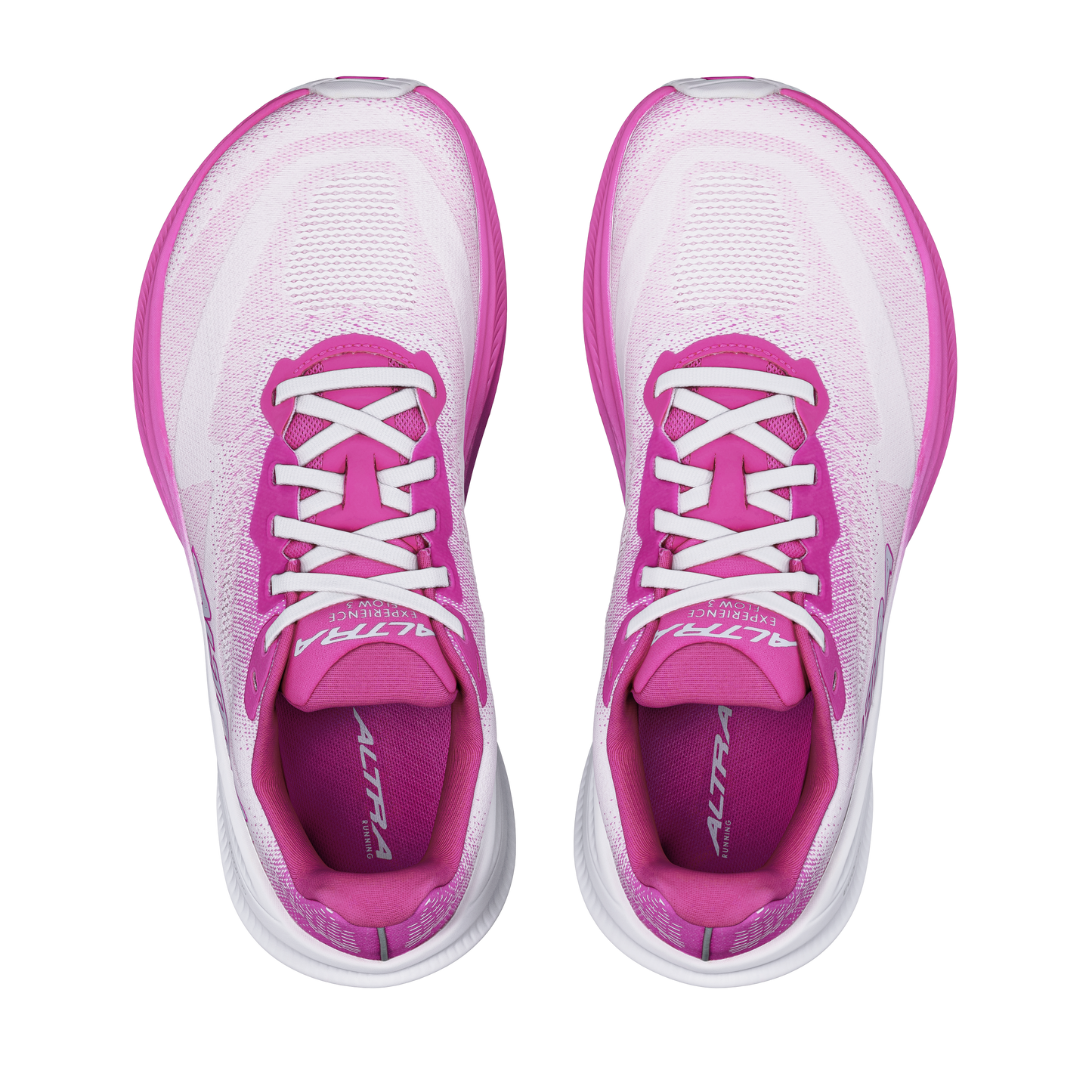 Altra - Woman's EXPERIENCE FLOW 3