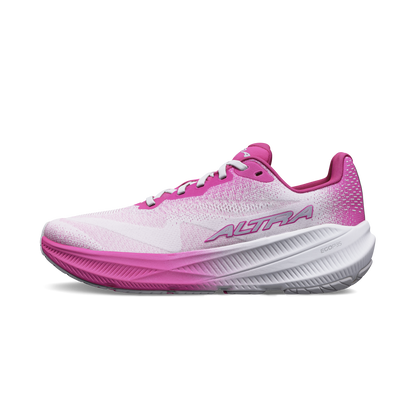 Altra - Woman's EXPERIENCE FLOW 3