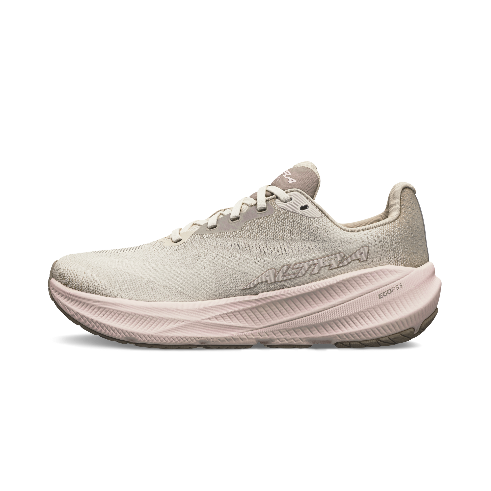 Altra - Woman's EXPERIENCE FLOW 3
