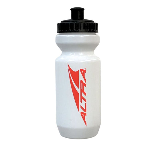 ALTRA Sports Water Bottle
