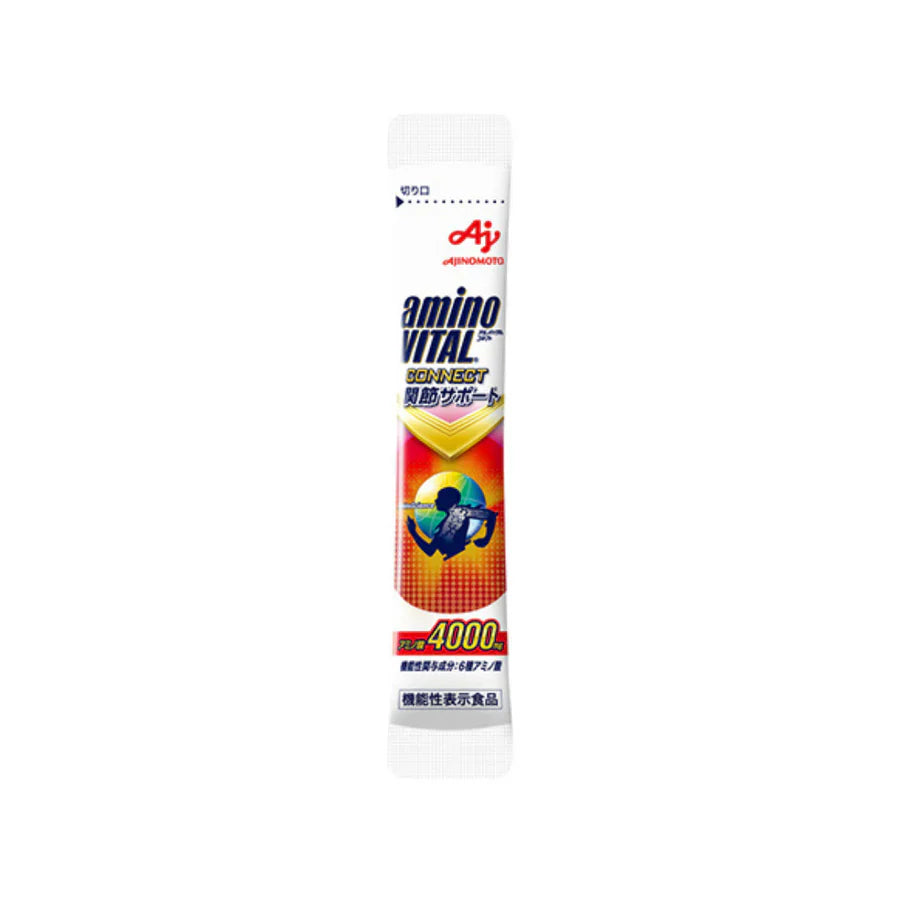 Ajinomoto Amino Vital Connect Joint Support