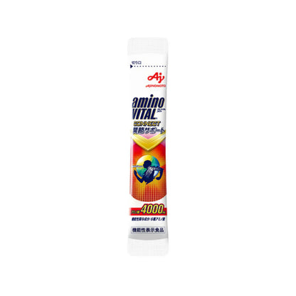 Ajinomoto Amino Vital Connect Joint Support