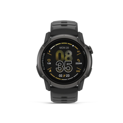 COROS APEX 4 46mm