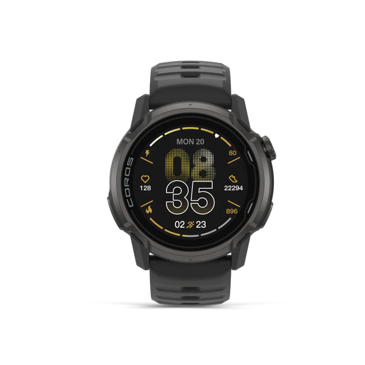 COROS APEX 4 46mm