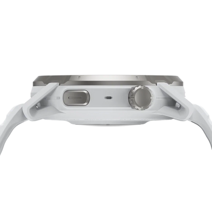 COROS APEX 4 46mm