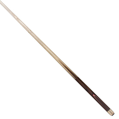 FORMULA Ambassador 2pce 57" Cue
