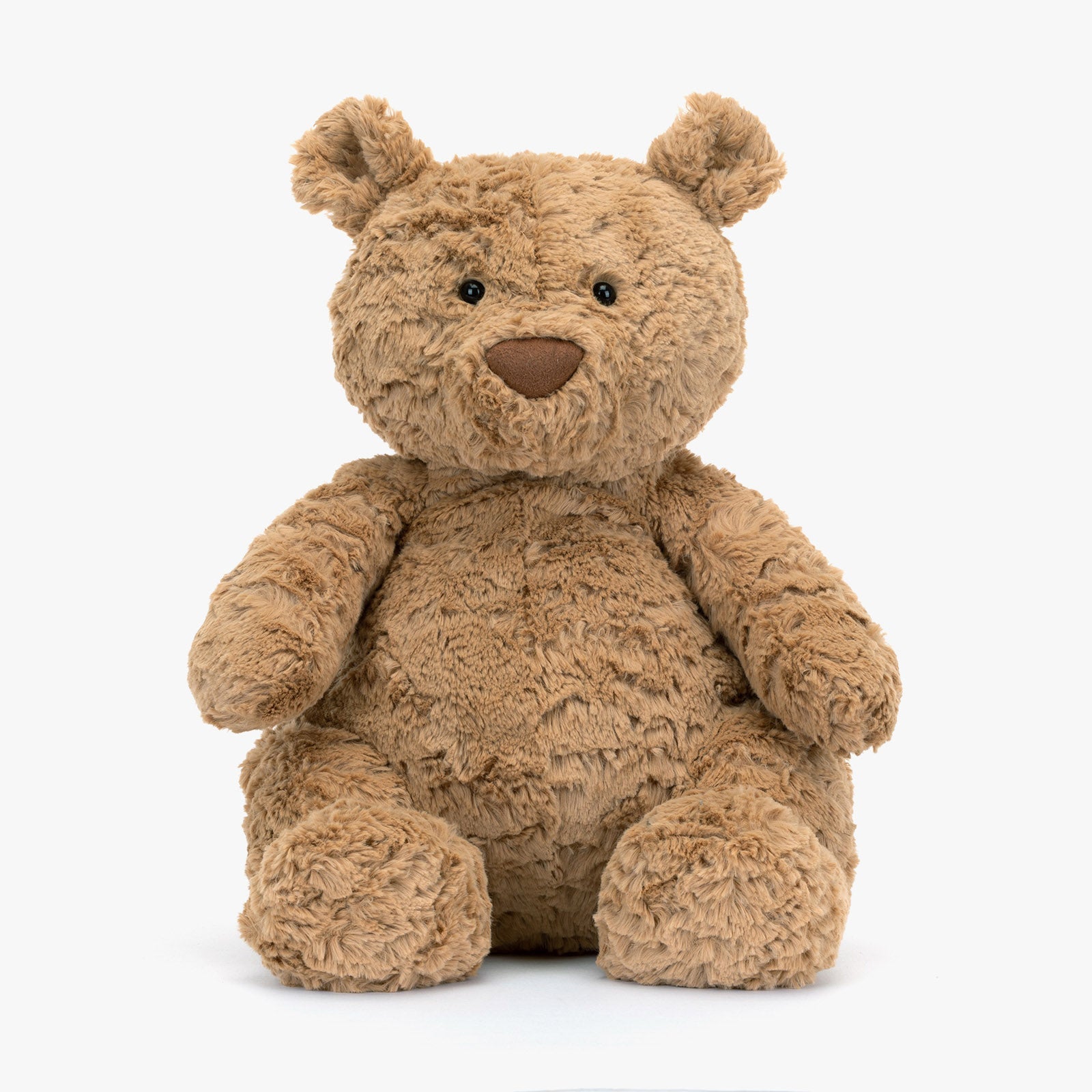 Jellycat Bartholomew Bear Large