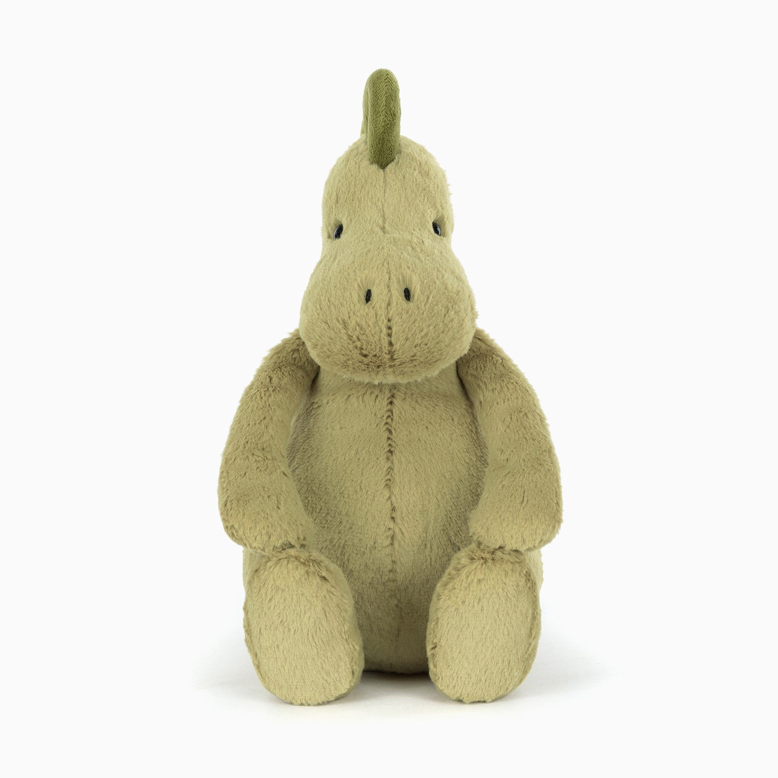 Jellycat Bashful Dino Original Medium