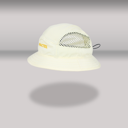 Fractel Bucket Hat