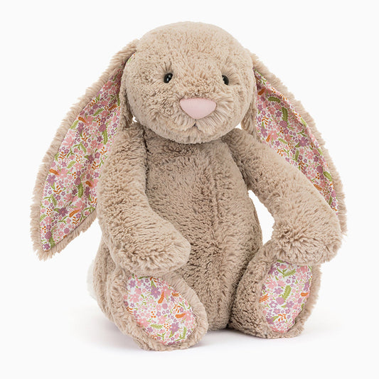 Jellycat Blossom Petal Bunny - Big