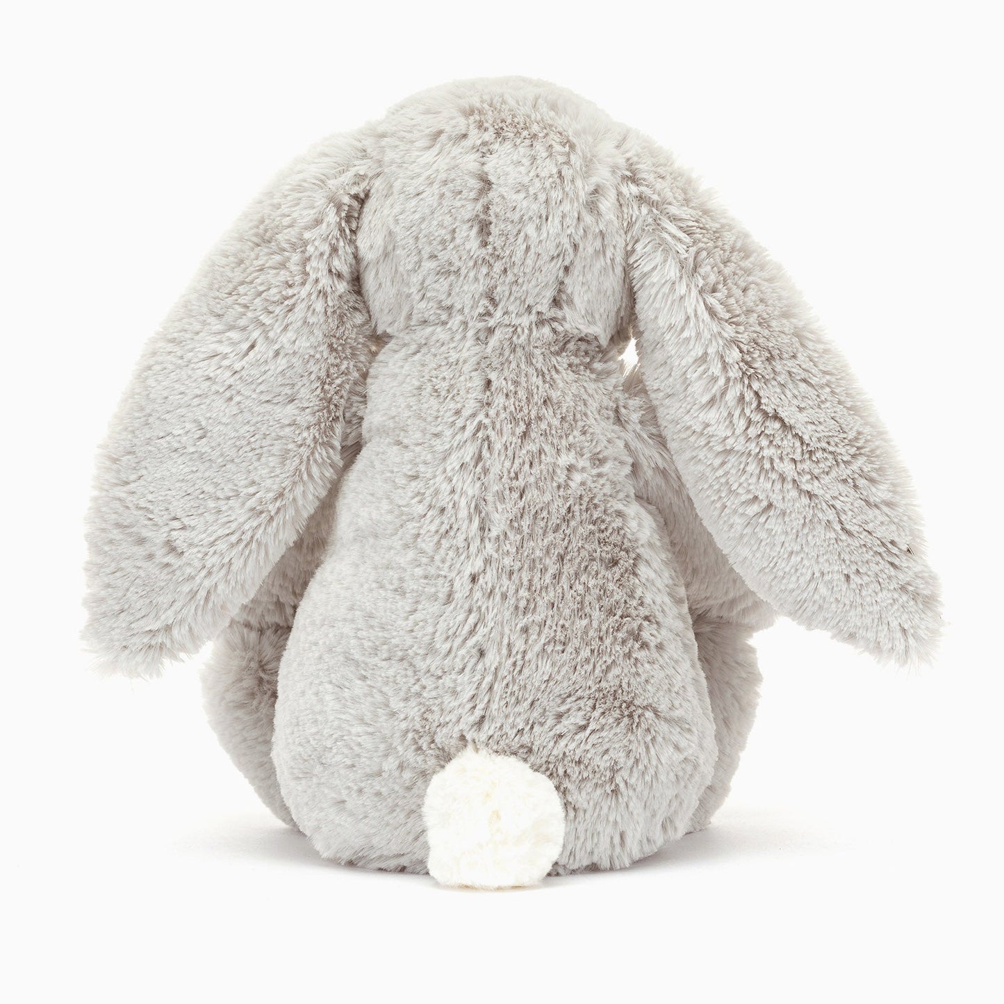 Jellycat Blossom Bloom Bunny