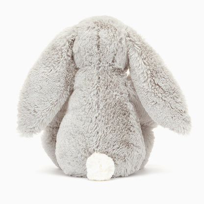 Jellycat Blossom Bloom Bunny