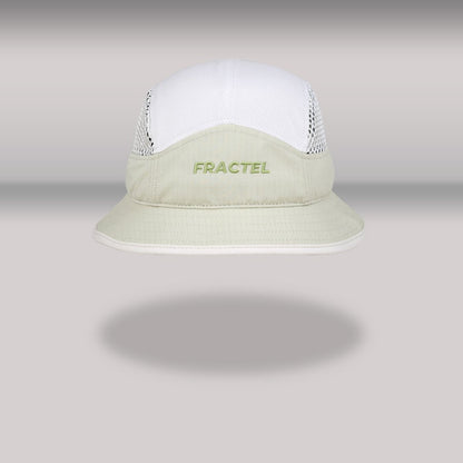 Fractel Bucket Hat