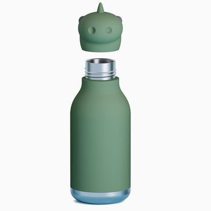 Asobu Bestie Water Bottle - Dinosaur