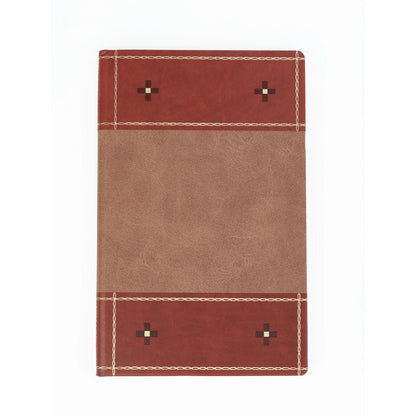 Blackwing Volume 574 - Ledger Notebook