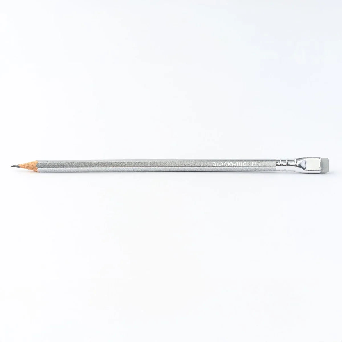Blackwing Volume 140 - The Culinary Pencil - Set of 12