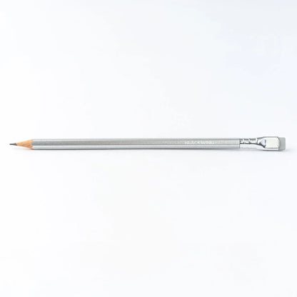 Blackwing Volume 140 - The Culinary Pencil - Set of 12