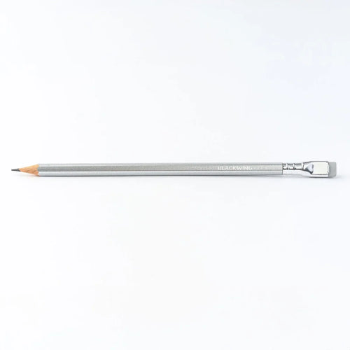 Blackwing Volume 140 - The Culinary Pencil - Set of 12