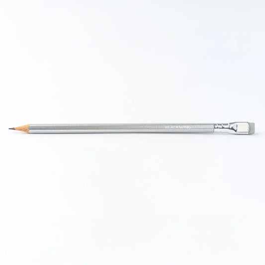 Blackwing Volume 140 - The Culinary Pencil - Set of 12