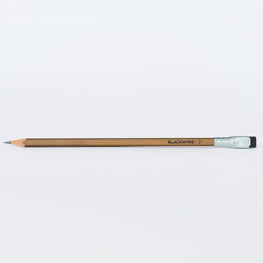 Blackwing Volume 21 - Woodworking - Set of 12