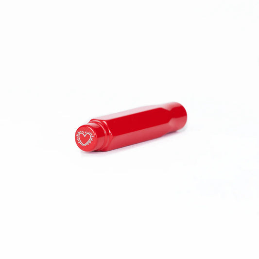 Blackwing Volume 292 - Keith Haring "Radiant Heart" Point Guard