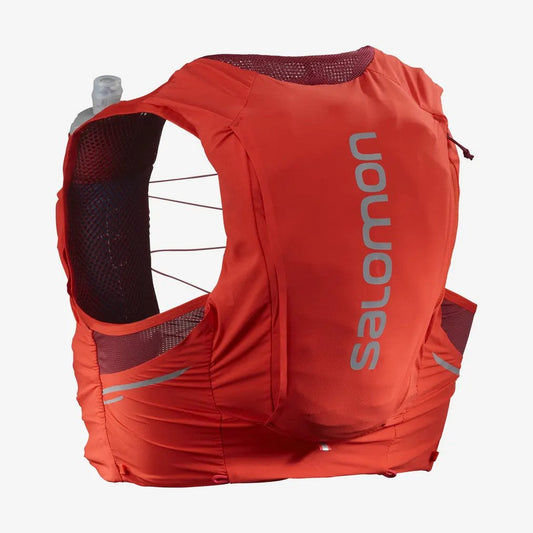 Salomon - Men's Sense Pro 10 Set