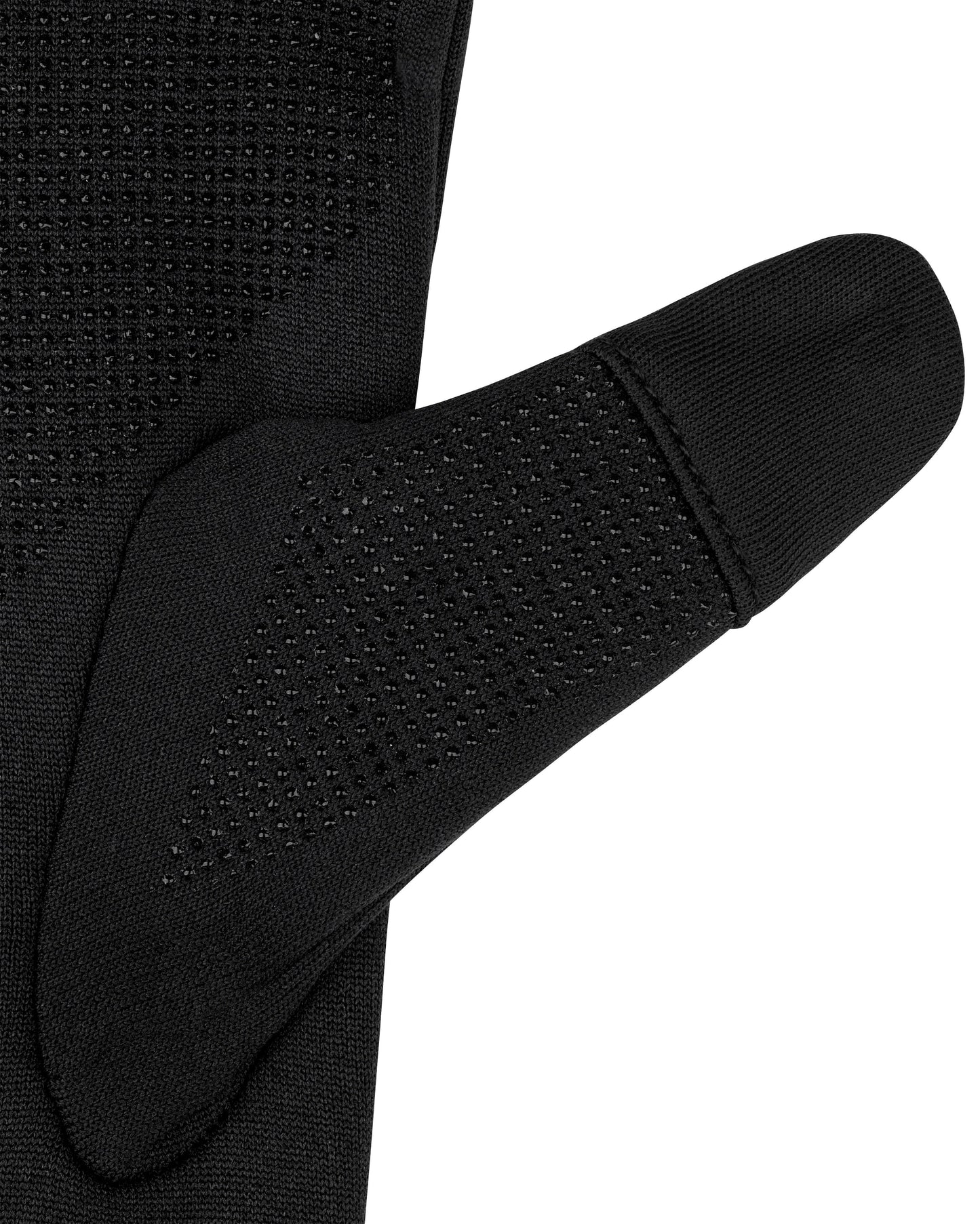 CEP - Core Run Thermal Gloves - Unisex