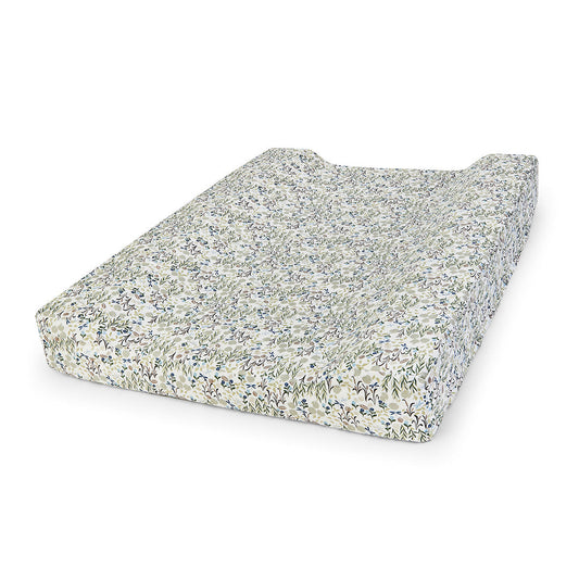 Avery Row Baby Changing Cushion