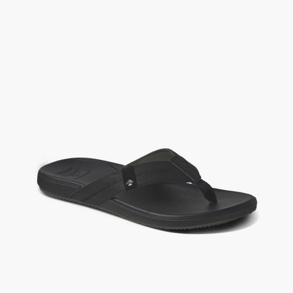 REEF - CUSHION PHANTOM 2.0 | BLACK