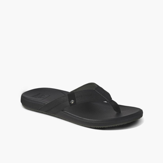 REEF - CUSHION PHANTOM 2.0 | BLACK