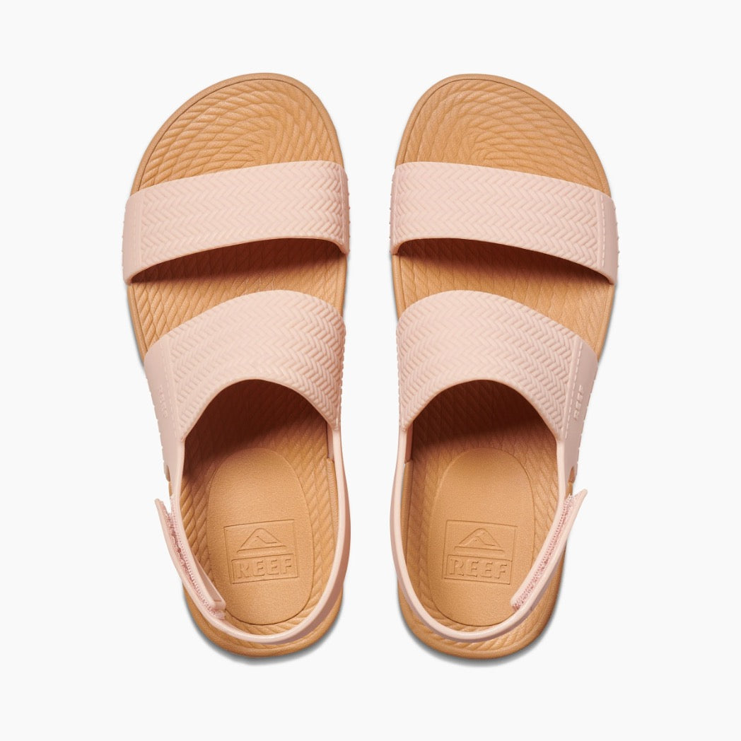 REEF - WATER VISTA | CAMEO ROSE