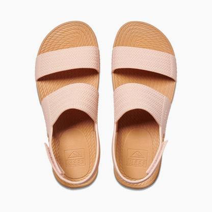 REEF - WATER VISTA | CAMEO ROSE