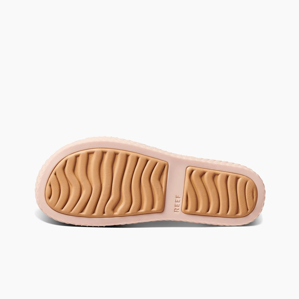 REEF - WATER VISTA | CAMEO ROSE