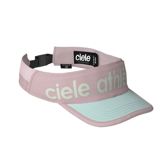 Ciele RPDVisor SC