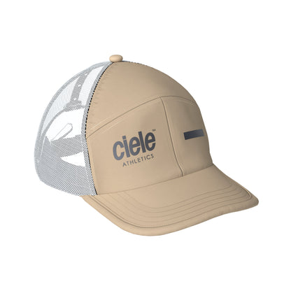 Ciele TRLCap SC