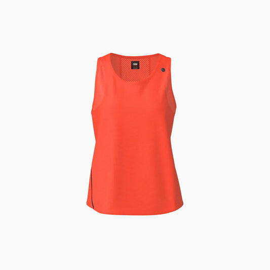 Ciele Women's Elite Race Singlet