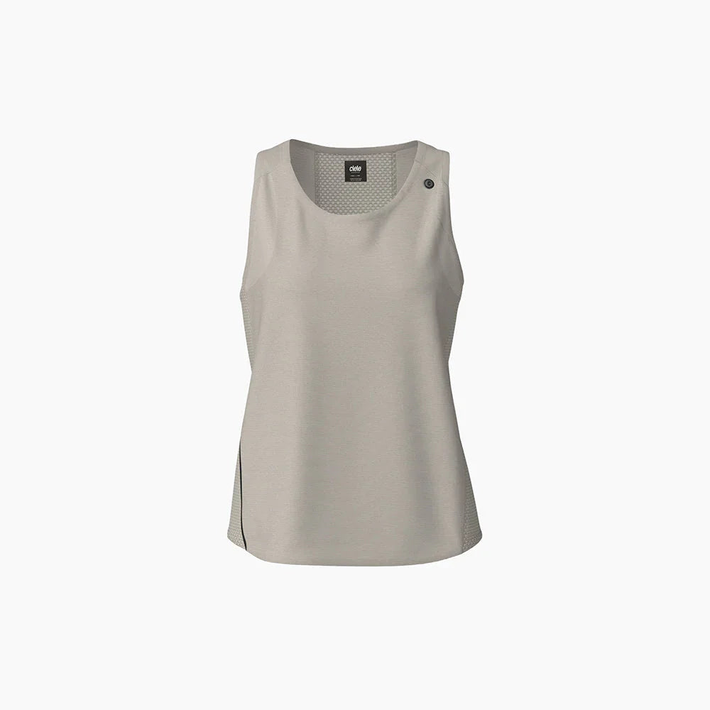 Ciele Women's Elite Race Singlet