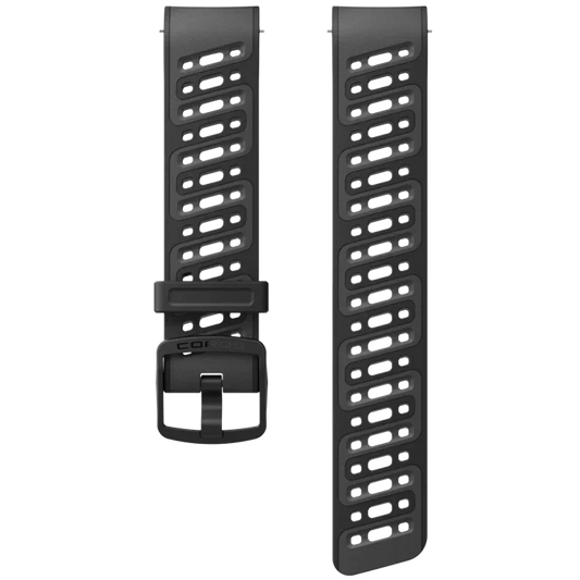 COROS PACE PRO GPS Sport Silicon Watch Band