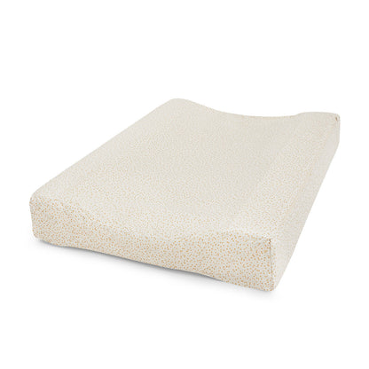 Avery Row Baby Changing Cushion