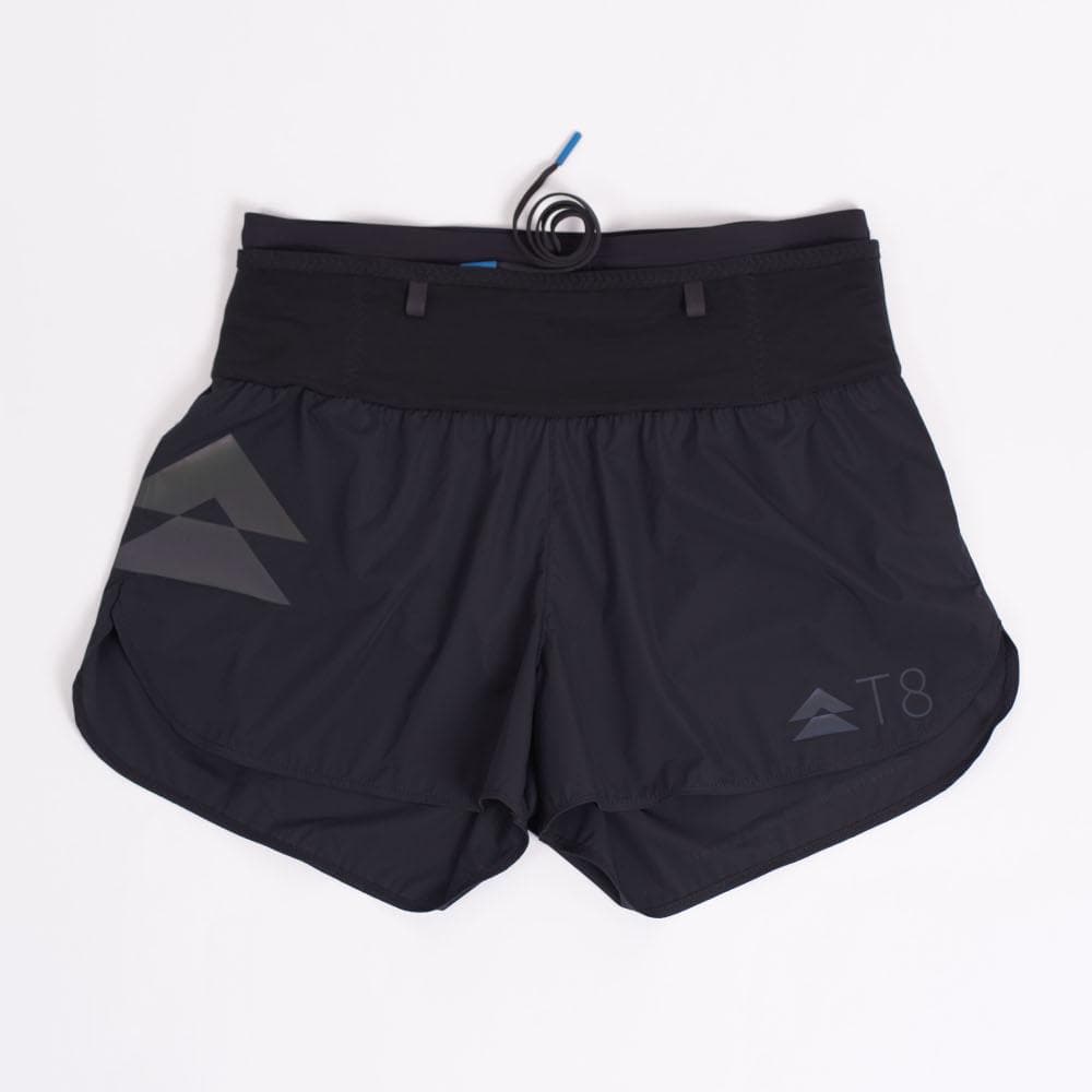 T8 Women's Sherpa Short V2